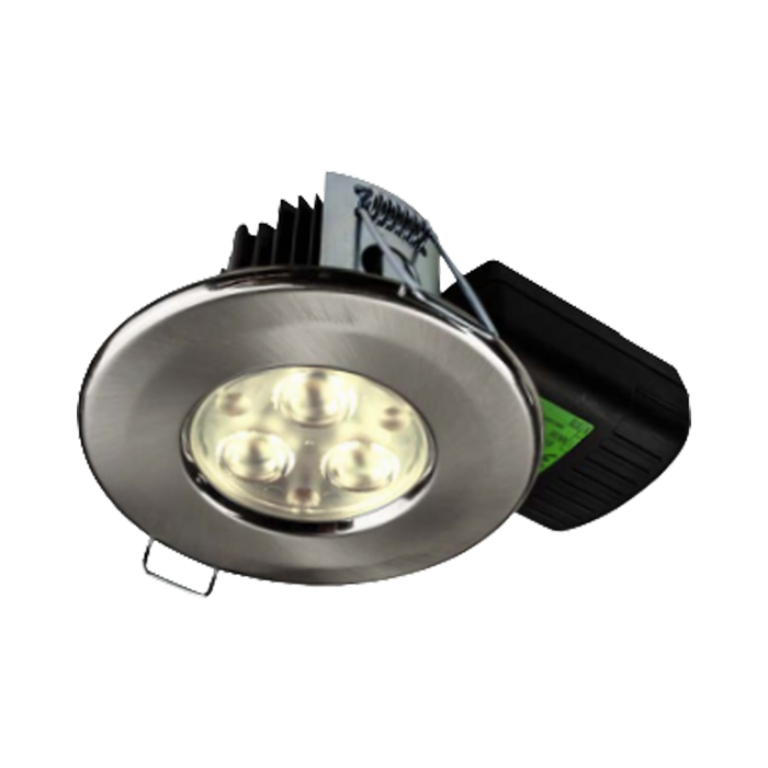 Collingwood H2 Pro 550 LED Downlight DL35638NW