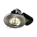 Collingwood H2 Pro 550 LED Downlight DL35638NW