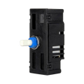 BG Electrical 2W LED Dimmer Module DMLT