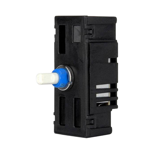 BG Electrical 2W LED Dimmer Module DMLT