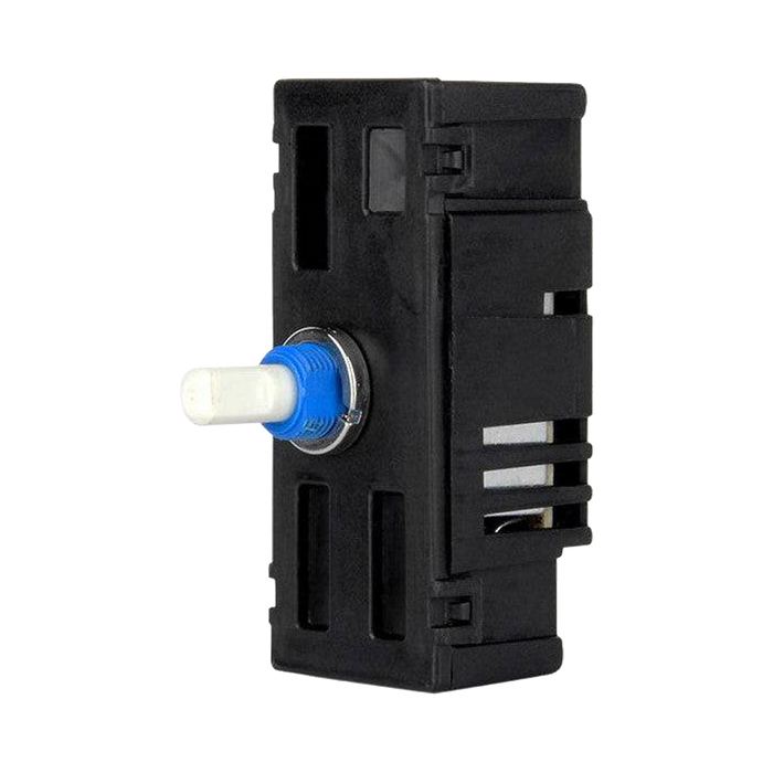 BG Electrical 2W LED Dimmer Module DMLT