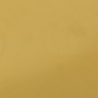 Polished Brass - Black