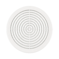 Blauberg 100mm Ceiling Mounted Vent Grille DPR100