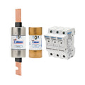 Eaton Fuse-link 170M6085