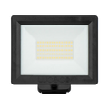 Luceco 20W Security Floodlight EFLD20B40