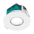 Luceco FType Essence Flat Downlight Cool White EFTF5W40