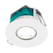 Luceco FType Essence Flat Downlight Cool White EFTF5W40