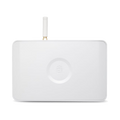 Aico Ei1000G SmartLINK Gateway - front view