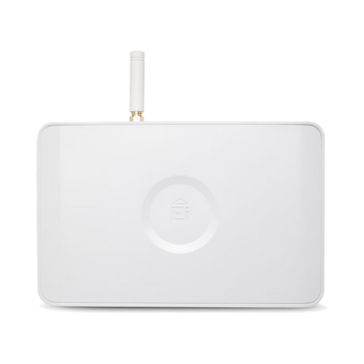 Aico Ei1000G SmartLINK Gateway - front view