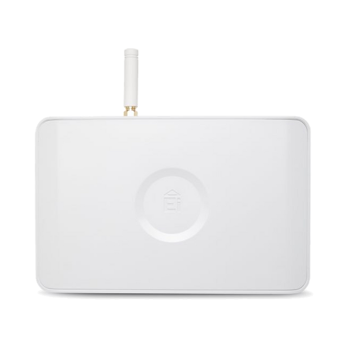 Aico Ei1000G SmartLINK Gateway - front view