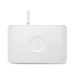 Aico Ei1000G SmartLINK Gateway - front view