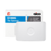 Aico EI1000G product shown in front of its retail packaging