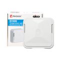 Aico EI1020 product shown in front of its retail packaging