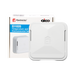 Aico EI1020 product shown in front of its retail packaging