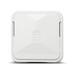 Aico Ei1020 temperature and humidity sensor - front view