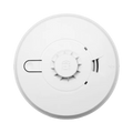 Aico Ei144e heat alarm - front view
