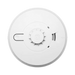 Aico Ei144e heat alarm - front view