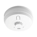 Aico Ei144e heat alarm - angled view