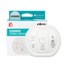 Aico EI208WRF product shown in front of its retail packaging