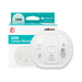 Aico EI208 product shown in front of its retail packaging