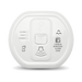 Aico Ei208 battery carbon monoxide alarm | RS Electrical Supplies