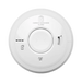 Aico Ei3018 carbon monoxide alarm - front view