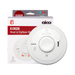 Aico EI3028 product shown in front of its retail packaging