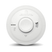 Aico Ei3030 multi-sensor fire and carbon monoxide alarm - front view