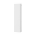 BG Electrical White Half Module Blanks 2 Pack EMBLKW - view 2