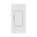 BG Electrical White 13A Fused Euro Module EMFUSEW - view 3