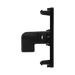 BG Electrical Black HDMI 1.4 Euro Module EMHDMIB - view 4