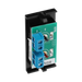 BG Electrical Twin RCA Outlet Module – Black – view 4