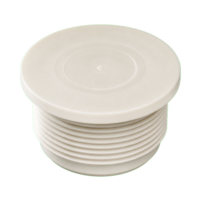 Wiska Fire Grommet EMT-F 20