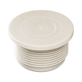 Wiska Fire Grommet EMT-F 32