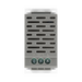 BG Electrical Black Touch LED Dimmer Master Euro Module EMTDMB - view 4
