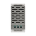 BG Electrical PC White Touch LED Dimmer Master Euro Module EMTDMPCWH - view 4