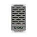 BG Electrical White Touch LED Dimmer Master Euro Module EMTDMW - view 4