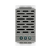 BG Electrical Black Touch LED Dimmer Secondary Euro Module EMTDSB - view 4