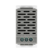 BG Electrical Grey Touch LED Dimmer Secondary Euro Module EMTDSG - view 4
