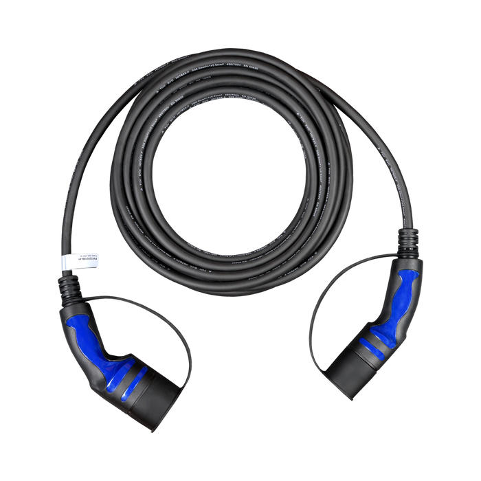 Sync Energy 10m EV Charging Cable EVC223210SL