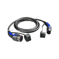 Sync Energy 5m Three Phase EV Charge Cable EVC22325TL