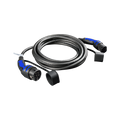 Sync Energy 8m Three Phase EV Charge Cable EVC22328TL