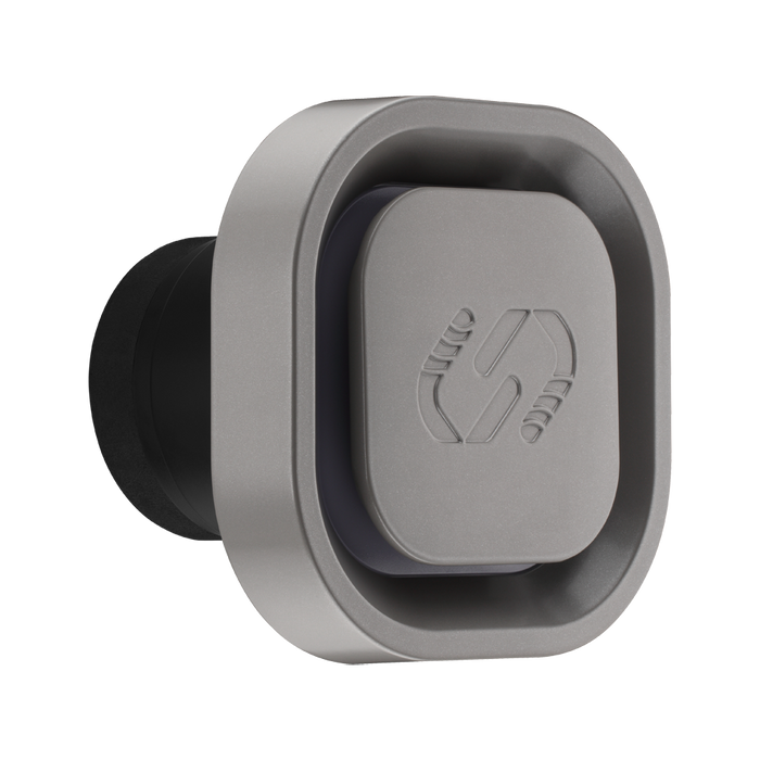 Sync Energy 7kW Recessed Link EV Charger with 4G EVLR7MSG
