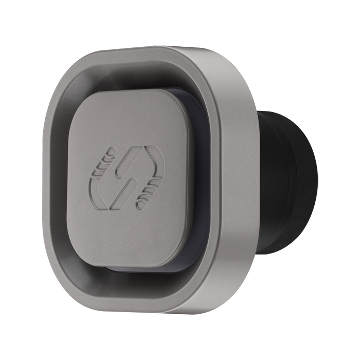 Sync Energy 7kW Recessed Link EV Charger with 4G EVLR7MSG