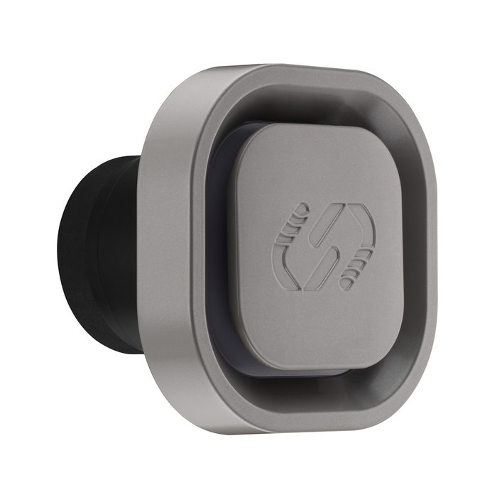 Sync Energy 7kW Recessed Link EV Charger with 4G EVLR7MSG