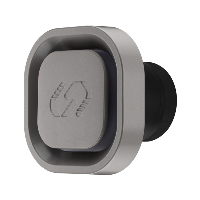 Sync Energy 7kW Recessed Link EV Charger with 4G EVLR7MSG