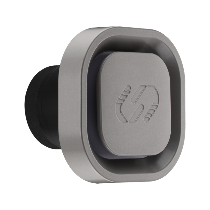 Sync Energy 7kW Recessed Link EV Charger with Wi-Fi EVLR7MS
