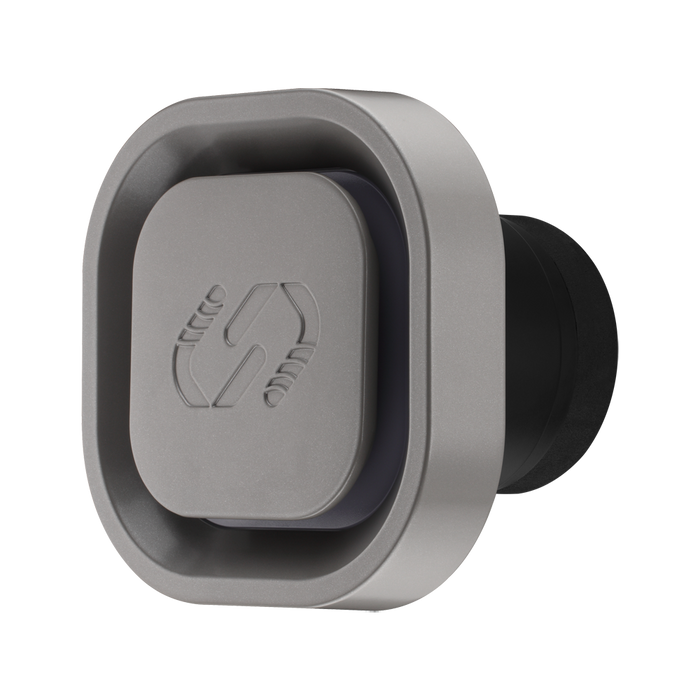 Sync Energy 7kW Recessed Link EV Charger with Wi-Fi EVLR7MS