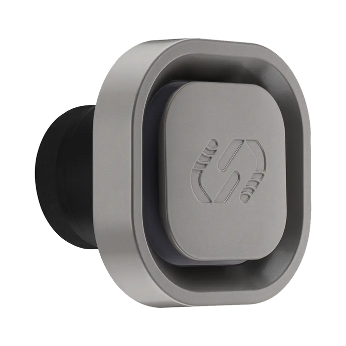 Sync Energy Surface Mounted EV Charger with Metal Control Box WI-FI/LAN EVLS7MS