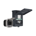 Sync Energy 7kW Link EV Charger with Wi-Fi EVLS7MS